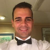 Ramon Caruso