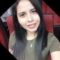 Jazmin Saldarriaga Berrospi