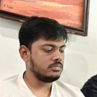 Prajyot Chemburkar