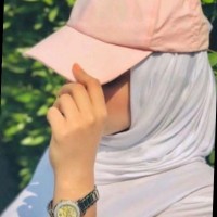 Hadjer Hamdi