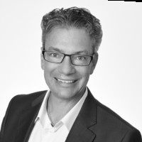 Stephan Bitterlin