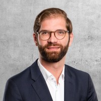 Marco Moritz