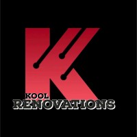 Brandon Kool