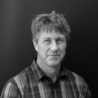 Jonathon Alsop