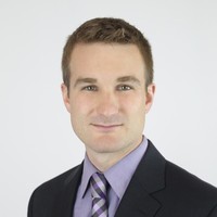 Jared Mcqueen, Cpa, Ca