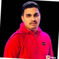Aslam Abdullah