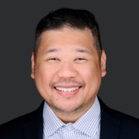 Harry Penn, MBA