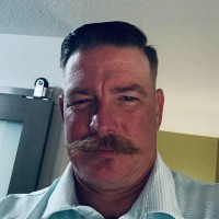 Donald Prest