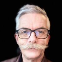 Bjørn Oustad