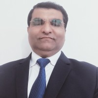 Pradeep Mankar