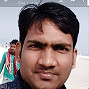 Laxmi Shankar