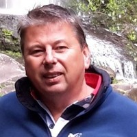 André Clabots