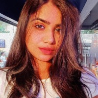 Pratibha Kanojia