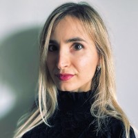 Federica Preite