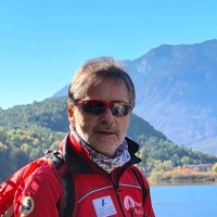 Raffaello Soardi
