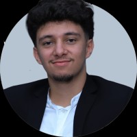 Bejaoui Kamel