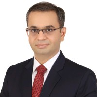CA_Deval Desai
