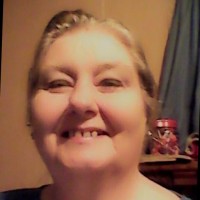 Sherry Baker