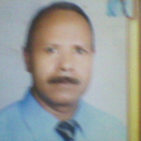 Ragab Aly