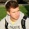 Oleksandr Prydatko