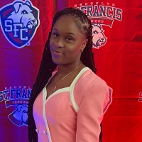 Trinitee Skye