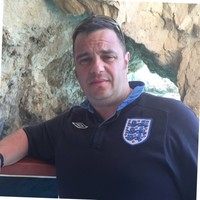 Phil Westley