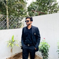 Prince Dhameliya