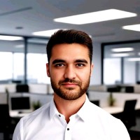 İ. Özgür ÖZARKUN