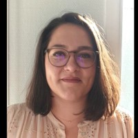 Clémentine Decelle