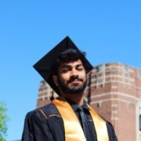 Hari Malladi