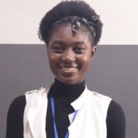 Clementina Olonisaiye