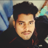Pavan Kumar