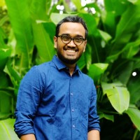 Amit Sagar