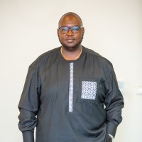 David Bénédo SEDOGO • MOS EXCEL SPECIALIST® •