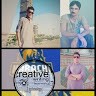Arman Khan