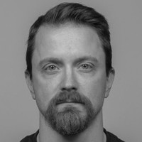 Eero Varjonen
