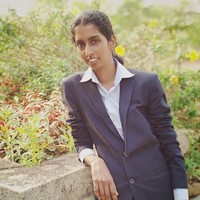 Riya K S