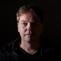 Jeroen Verver
