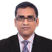 Imran Hossain