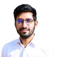 Kartikraj Purohit