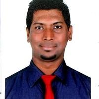 KAUSTUBH MAYEKAR