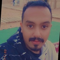 Sulaiman Ab