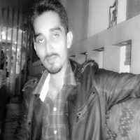 Prasanjit Pandey