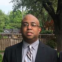 Javon Fisher