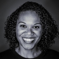 Adrienne Taylor