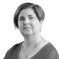 Christine Beyns