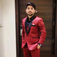 Abdul khalik