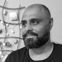 Ranjit Sambhi