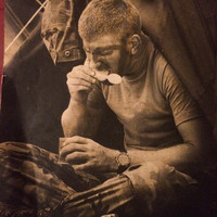 Dave Swetof