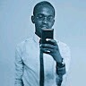 Raymond Kato